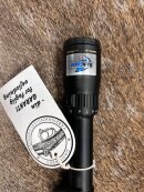 Brugte riffelkikkerter - Bushnell - Bushnell