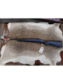 Nye rifler - Winchester - WINCHESTER