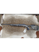 Nye rifler - Sako - S20 Hunter Camo