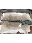 Nye rifler - Sako - S20 LH ROUGHTECH