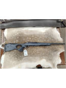 Nye rifler - Sako - S20 HUNTER Links