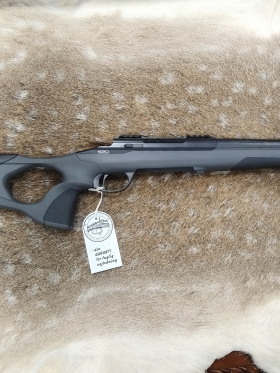 Nye rifler - Sako - S20 HUNTER Links