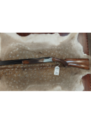 Nye haglgevær - CHAPUIS - C35 LIGHT