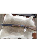 Brugte Over & Under - Winchester - SELECT SPORTING