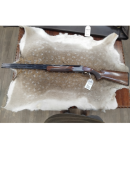 Brugte Over & Under - BROWNING B725 - JAGUAR GOLD DIAMOND