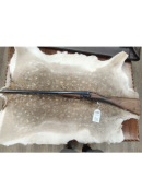 Brugt Side By Side - C.S. ROSSON - C.S. Rosson