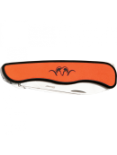 Foldeknive - Blaser - BLASER MULTITOOL ORANGE