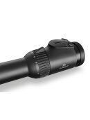 Riffelkikkerter - Swarovski - Z6I 4-24x56P BT