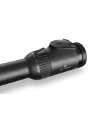 Riffelkikkerter - Swarovski - Z6I 2,5-15x50P BT