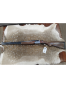 Brugte rifler - SABATTI - BOCKBÜCHSFLINTE