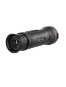Termiske kikkerter  - HikMicro - FALCON 35MM FQ35