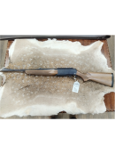 Brugte rifler - Browning - BAR