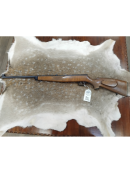 Brugte rifler - KRICO - M. SNELLE