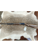 Brugte salonrifler - Browning - BROWNING