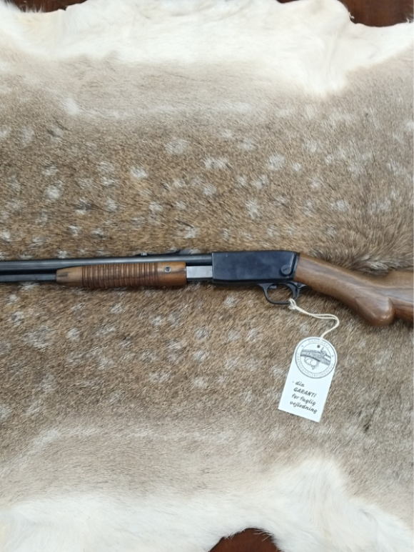 Brugte salonrifler - Browning - BROWNING Brugte salonrifler - Browning - BROWNING