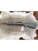 Brugte rifler - Remington - MOD. 597