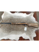 Brugte salonrifler - GLENFIELD - MOD. 60