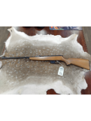 Brugte salonrifler - Voere - Voere