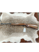 Brugte salonrifler - ANSCHÜTZ - MOD 1450