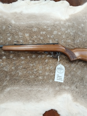 Brugte salonrifler - ANSCHÜTZ - MOD 1450