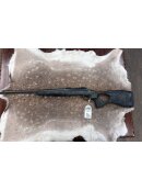 Brugte rifler - Sako - S20 POLYFADE GREEN - DEMOSALG