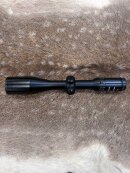 Brugte riffelkikkerter - HUNTER - HUNTER 3-9x50