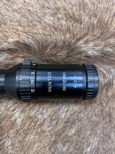 Brugte riffelkikkerter - HUNTER - HUNTER 3-9x50