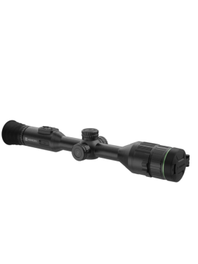Nat Optik  - HikMicro - ALPEX 4K 