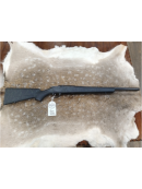 Nye salonrifler - Tikka - T1 EMERALD LH