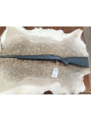 Nye salonrifler - Tikka - T1X EMERALD