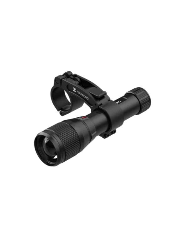 Riffelkikkerter - HikMicro - ALPEX IR LYGTE - 940nm