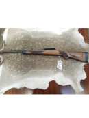 Brugte rifler - Remington - SEVEN