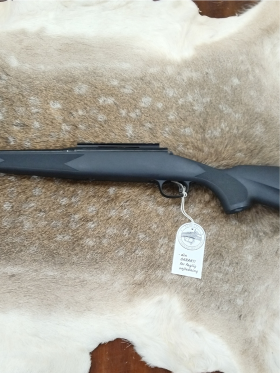 Brugte rifler - MARLIN - MOD. X7 Brugte rifler - MARLIN - MOD. X7