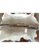 Brugte rifler - Mossberg - 100 ATR