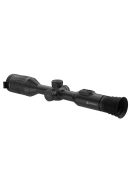 Nat Optik  - HikMicro - ALPEX 4K 