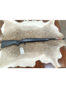 Nye rifler - Winchester - XPR LINKS