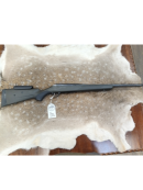 Nye rifler - Tikka - JAKTIA EDITION LH