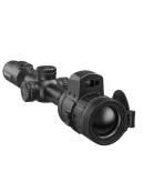 Digitale kikkerter  - HikMicro - ALPEX 4K - LRF 