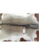 Nye rifler - Mauser - M25 MAX