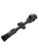 Nat Optik  - HikMicro - ALPEX 4K - LRF 