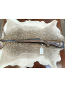 Nye rifler - Tikka - TIKKA