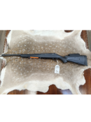 Nye rifler - Tikka - ADJ. FLUTED