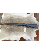 Nye rifler - Tikka - TIKKA