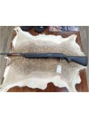 Halvautomatiske haglgevær - Winchester - Winchester