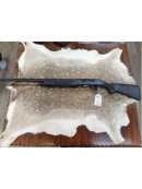 Halvautomatiske haglgevær - Hatsan - ESCORT PS LINKS 71cm