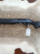 Halvautomatiske haglgevær - Hatsan - ESCORT PS LINKS 71cm