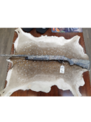 Halvautomatiske haglgevær - Hatsan - ESCORT XTREME REALTREE 