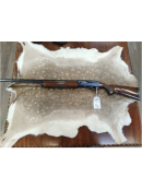Halvautomatiske haglgevær - Remington - 11-87 PREMIER LINKS