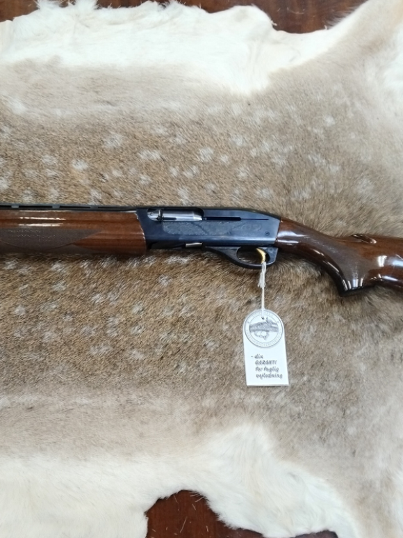 Halvautomatiske haglgevær - Remington - 11-87 PREMIER LINKS