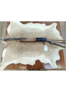 Halvautomatiske haglgevær - FRANCHI - Franchi